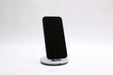Apple iPhone 16 Plus, 128GB, Unlocked, Teal, MXUX3LL/A — photo 3 of 13