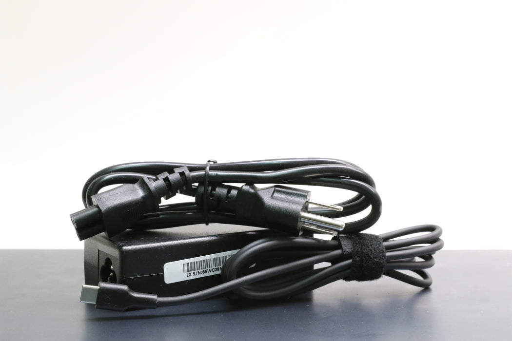 14" WUXGA Dell Latitude 7440, i7-1365U, 32GB, 256GB SSD