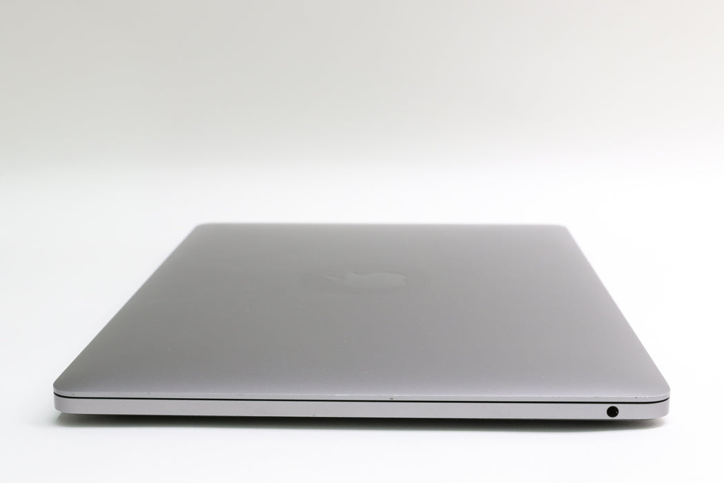 13" QHD+ 2022, MacBook Pro, MNEH3LL/A, Apple M2, 8GB, 256GB, Non-US KB Layout