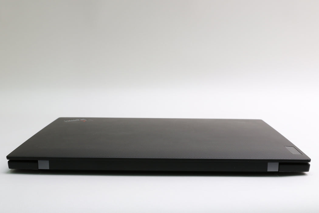 14" WQUXGA Lenovo ThinkPad X1 Carbon Gen 10, i7-1270P, 16GB, 1TB SSD