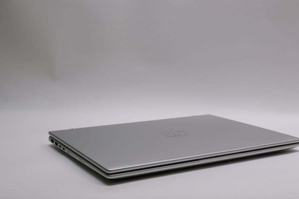 14" HP ProBook 4 G1i, Ultra 7 255U, 32GB, 512GB SSD, 100% Battery!