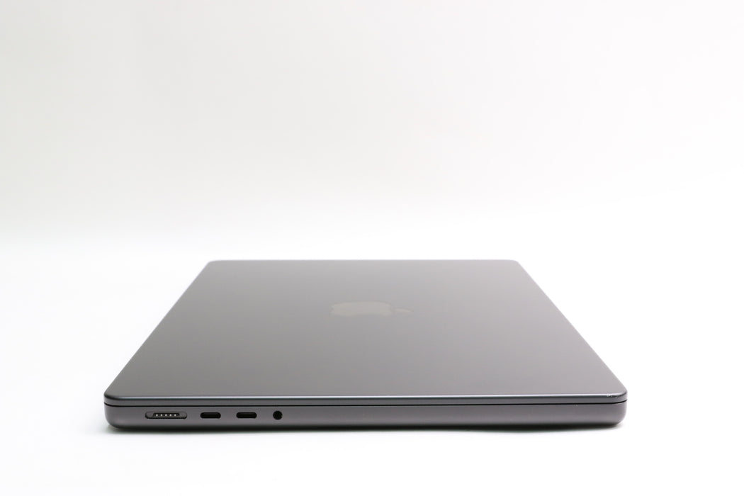 14" 2025, MacBook Pro, MDE14LL/A, Apple M5, 16GB, 1TB SSD, 10C
