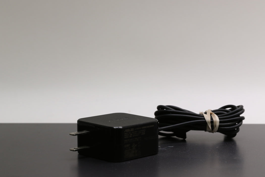 100%BATT 15" Asus Vivobook F512j, i3-1005G1, 8GB, 128GB SSD