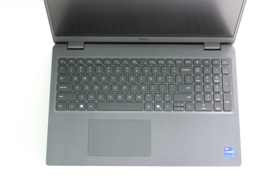 100%BATT 15" Dell Latitude 3550, i7-1355U, 16GB, 512GB SSD