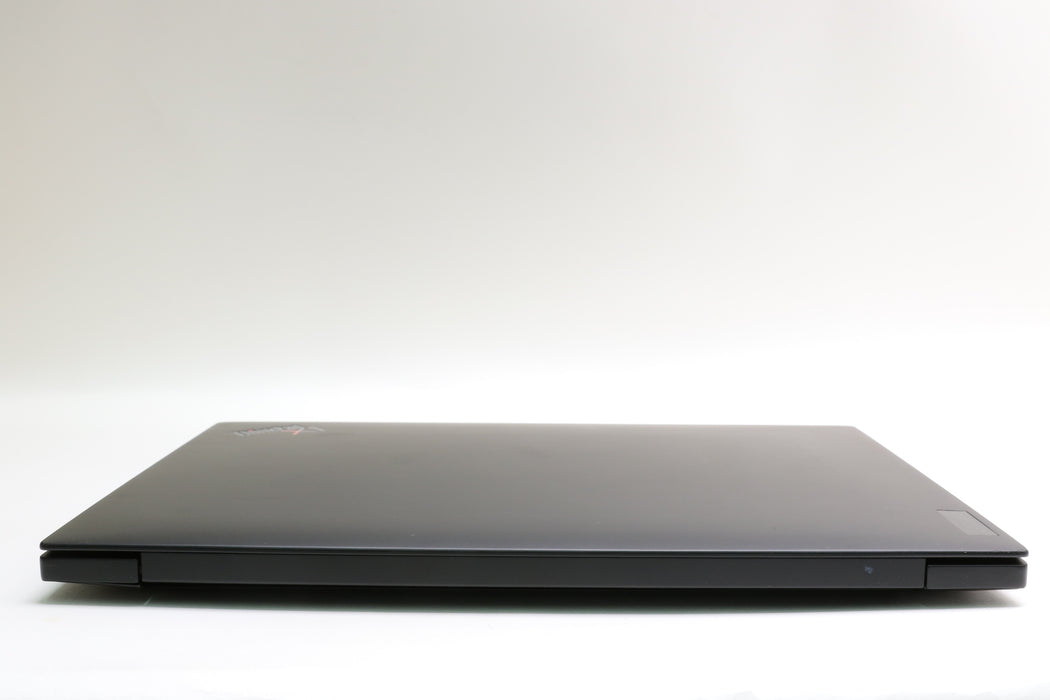 100%BATT 15"Lenovo ThinkpadX1 Extreme Gen 5, i7-12700H, 32GB, 1TB SSD, RTX3050Ti