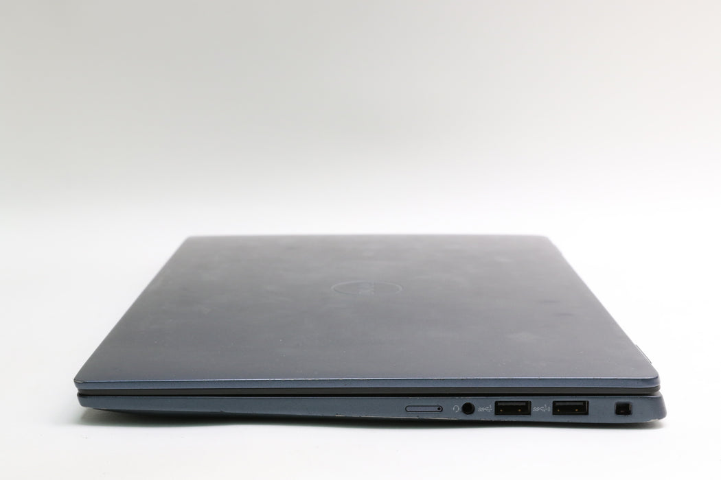 14" WUXGA Dell Latitude 7440, i7-1365U, 32GB, 256GB SSD