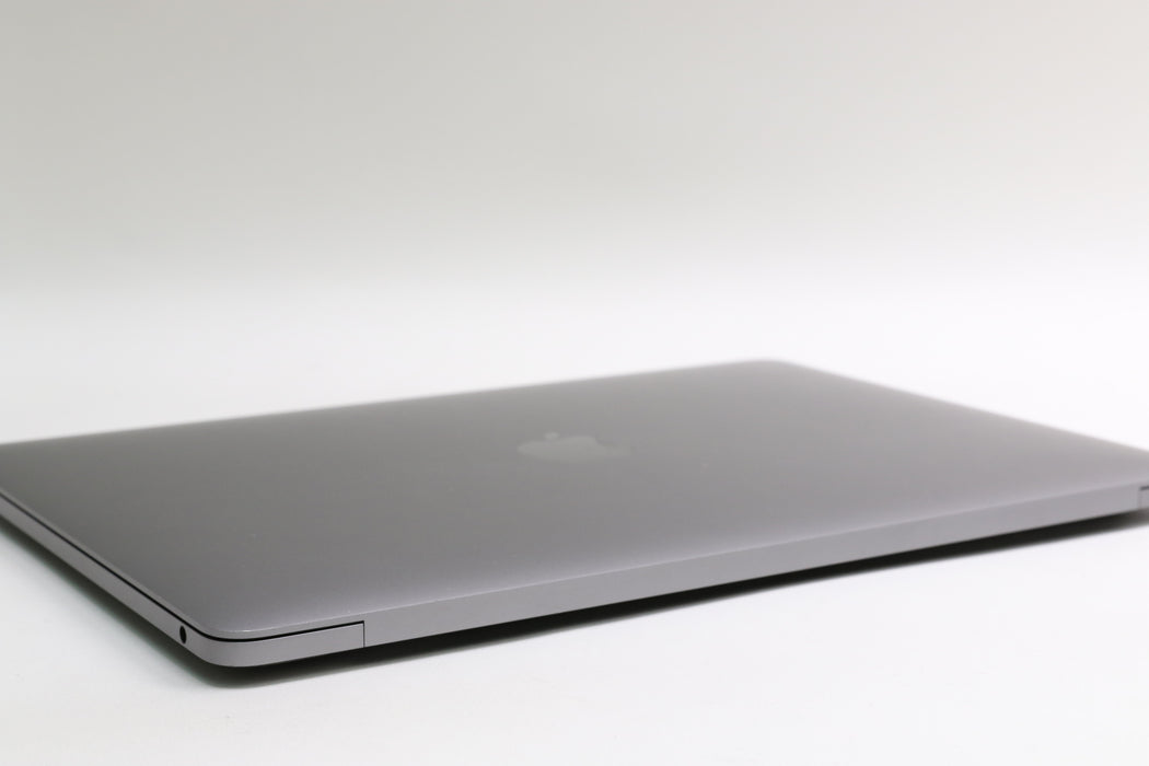 13" 2022, MacBook Pro, BTO, Apple M2, 16GB, 512GB SSD, 10C