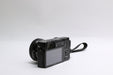 Sony Alpha a6000 24.3MP Camera w/ E PZ 16-50mm f/3.5-5.6 OSS Lens, 16K SC! — photo 5 of 9