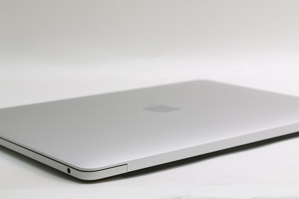 13.3" 2020, MacBook Pro, MYDC2LL/A, Apple M1, 16GB, 512GB SSD, 8C