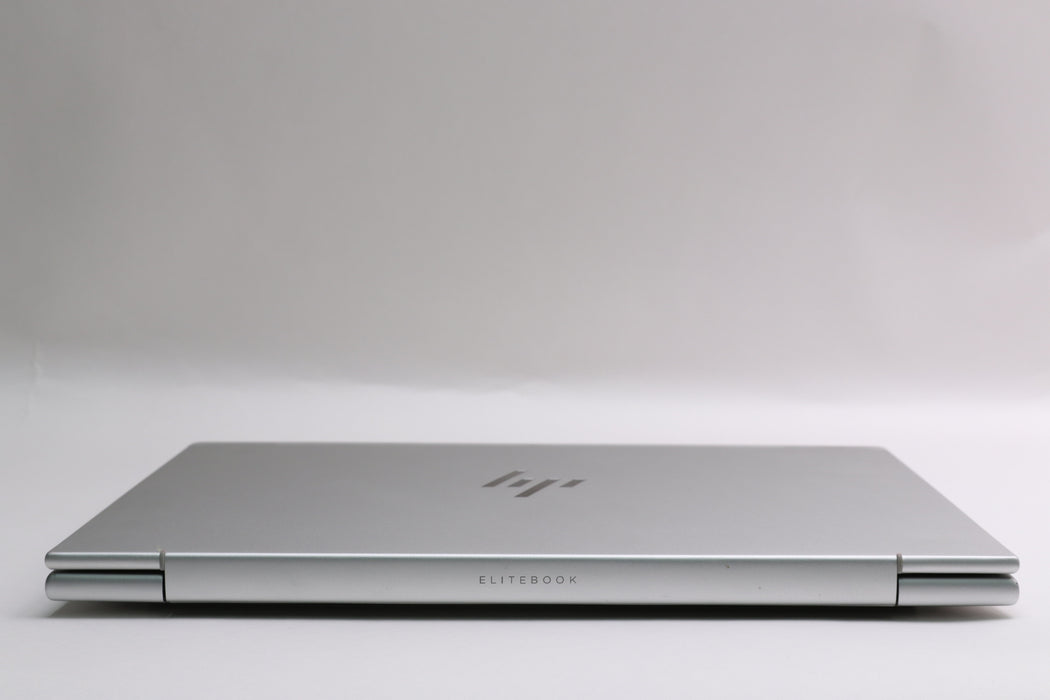 14" HP Elitebook 640 G11, Ultra 5 135U, 16GB, 256GB SSD