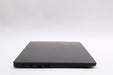 14" UHD+ Lenovo ThinkPad X1 Carbon Gen 10, i7-1270P, 32GB, 512GB SSD — photo 10 of 13