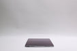 11" Apple iPad Air -in. M3, 256GB, Wi-Fi Only, Space Gray, MCA14LL/A — photo 5 of 13