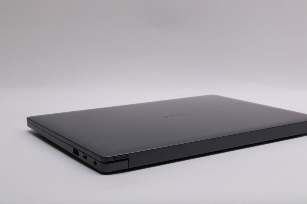 14" 2.8K Dell Pro Laptops 14 Premium PA14250, Ultra 7 268V, 32GB, 512GB SSD