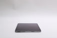 8.3" Apple iPad mini A17 Pro, 128GB, Wi-Fi Only, Space Gray, MXN63LL/A — photo 5 of 13