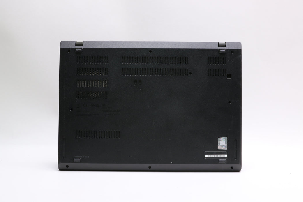 14" Lenovo Thinkpad L14 Gen 2, i7-1165G7, 16GB, 512GB SSD