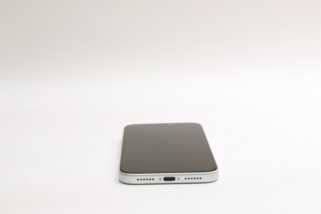 iPhone 17 Pro Max, 1TB, Unlocked, Silver, MFXN4LL/A