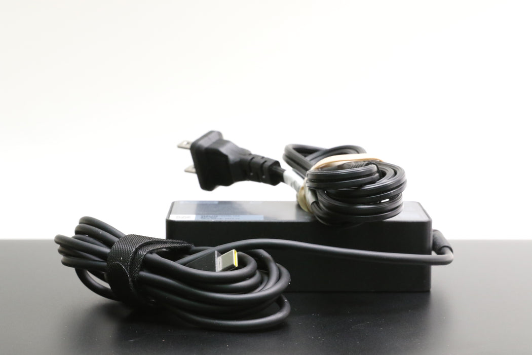 14" Lenovo Thinkpad L14 Gen 4, i7-1355U, 16GB, 512GB SSD