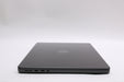 14" 2024, MacBook Pro, MX2J3LL/A, Apple M4 Pro, 24GB, 1TB SSD, 20C — photo 10 of 13