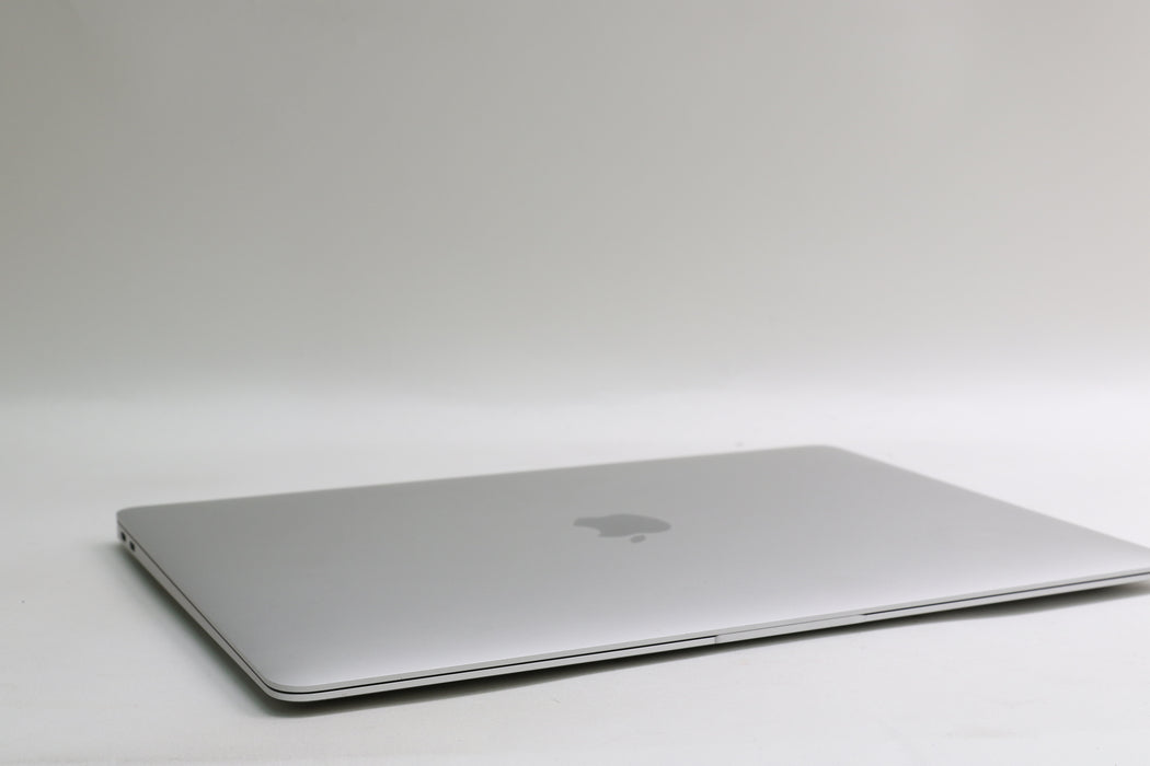 13" 2019, MacBook Air, FVFL2LL/A, Dual-Core i5, 8GB, 256GB SSD