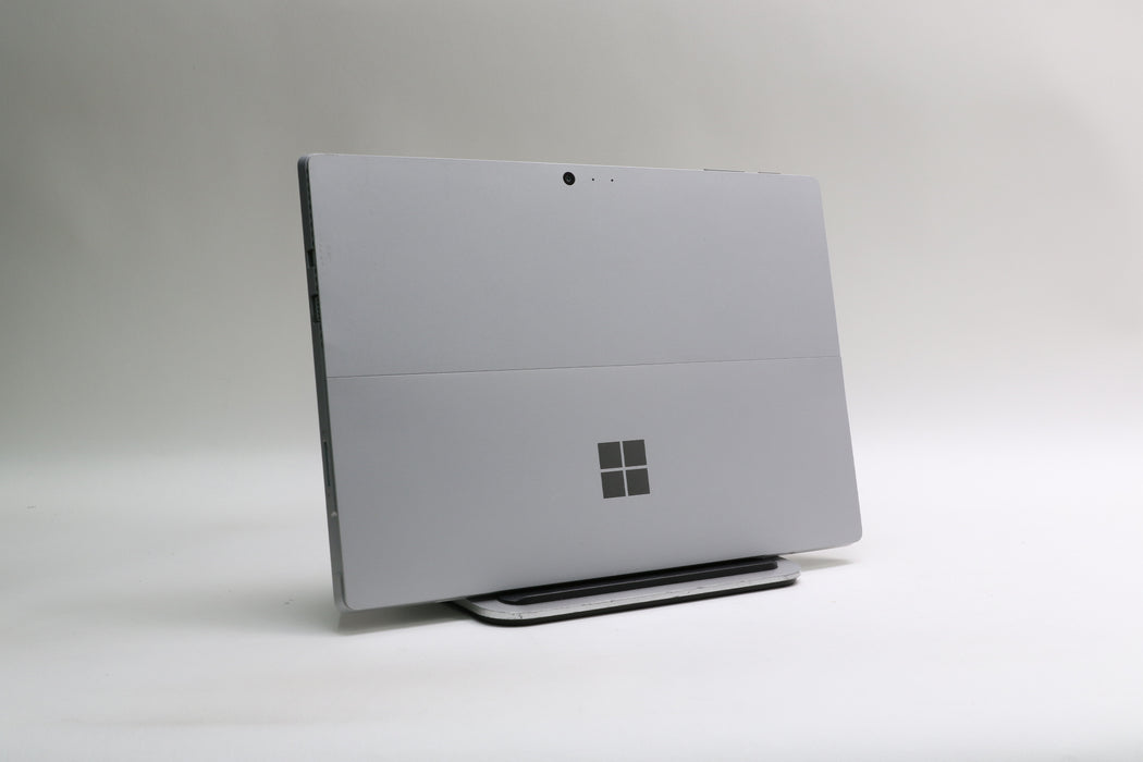 12" Microsoft Surface Pro 4, m3-6Y30, 4GB, 128GB SSD, Touchscreen