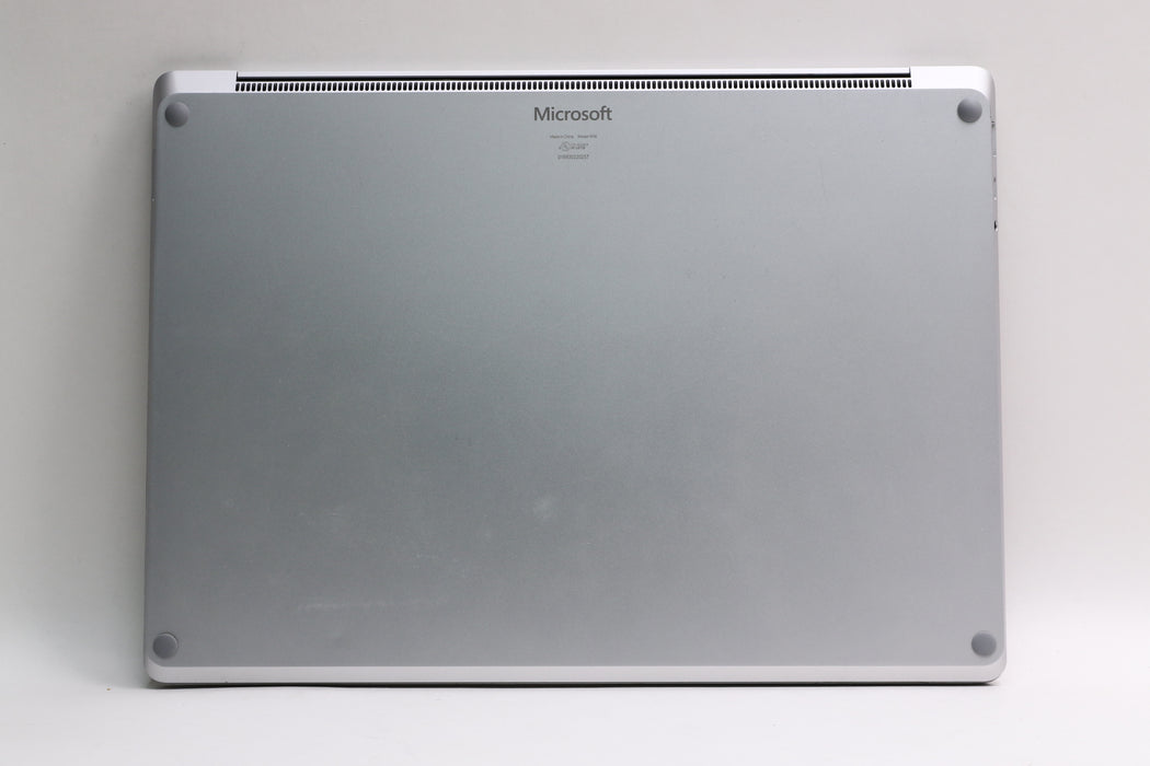 13" Surface Laptop 4, Ryzen 5 Microsoft Surface Edition, 16GB, 256GB