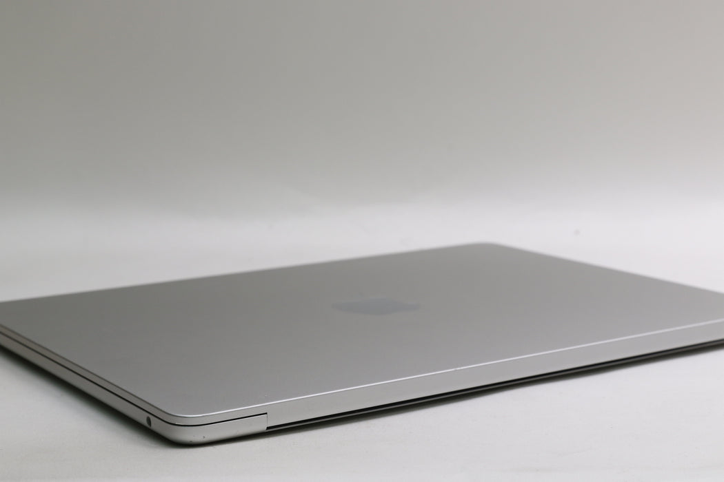 13" 2022, MacBook Air, MLXY3LL/A, Apple M2, 8GB, 256GB SSD, 8C