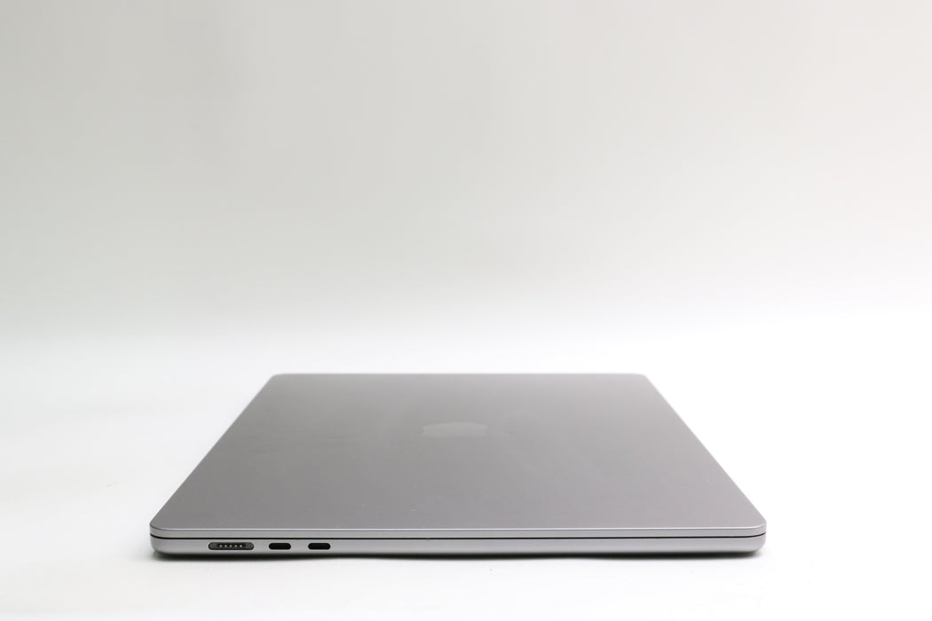 15" 2024, MacBook Air, MXD13LL/A, Apple M3, 16GB, 512GB SSD, 10C