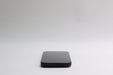 Apple iPhone 15, 128GB, Unlocked, Black, MTLV3LL/A — photo 5 of 13