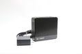Beelink SER5 Mini PC, AMD Ryzen 5 5500U, 16GB, 512GB SSD