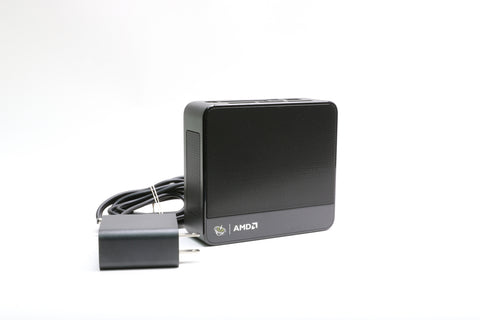 Beelink SER5 Mini PC, AMD Ryzen 5 5500U, 16GB, 512GB SSD