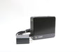 Beelink SER5 Mini PC, AMD Ryzen 5 5500U, 16GB, 512GB SSD