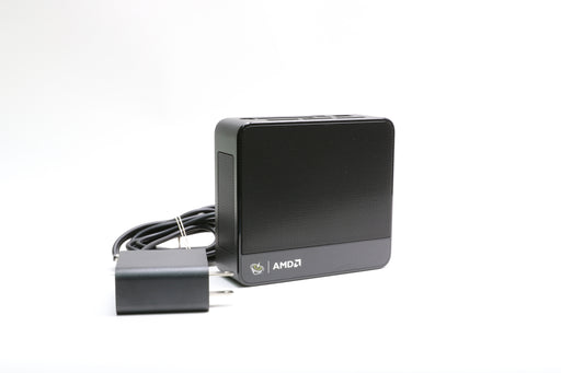 Beelink SER5 Mini PC, AMD Ryzen 5 5500U, 16GB, 512GB SSD