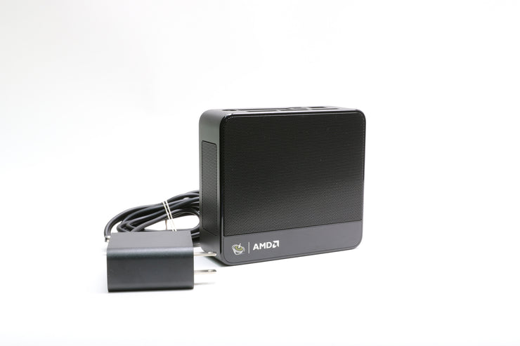 Beelink SER5 Mini PC, AMD Ryzen 5 5500U, 16GB, 512GB SSD