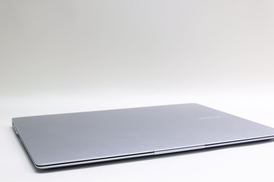 16" Samsung, Galaxy Book4 Edge, Snapdragon X Elite, 16GB, 512GB, AMOLED, Touch!