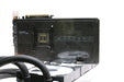 ASUS ROG Astral LC GeForce RTX 5090 OC Edition 32GB GDDR7 Graphics Card — photo 5 of 5