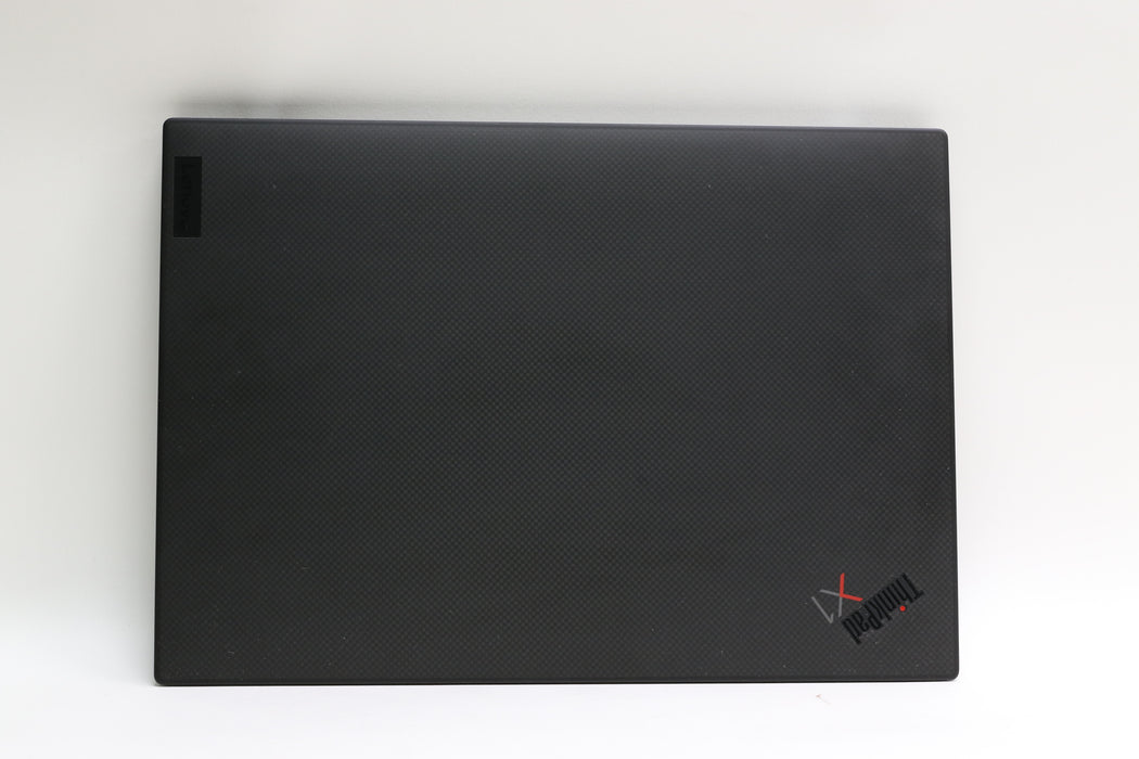 14" UHD+ Lenovo ThinkPad X1 Carbon Gen 10, i7-1270P, 32GB, 512GB
