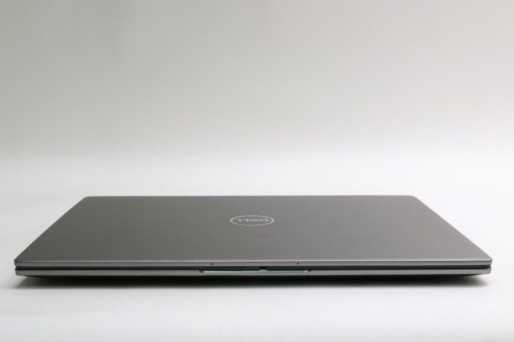 14" Dell Latitude 7440, i7-1365U, 32GB, 512GB SSD, WUXGA!