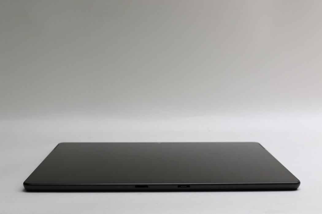 13" Microsoft Surface Pro 11th Edition, Snapdragon X Plus 10c, 16GB, 512GB SSD, Touchscreen!