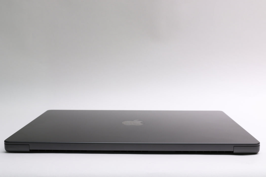 16" 2024, MacBook Pro, MX313LL/A, Apple M4 Max, 48GB, 1TB SSD, 40C