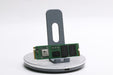 Intel 670p 2TB M.2 PCIe 3.0 NVME SSD — photo 2 of 2