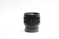 Sony E 10-18mm f/4 OSS Lens