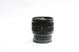 Sony E 10-18mm f/4 OSS Lens
