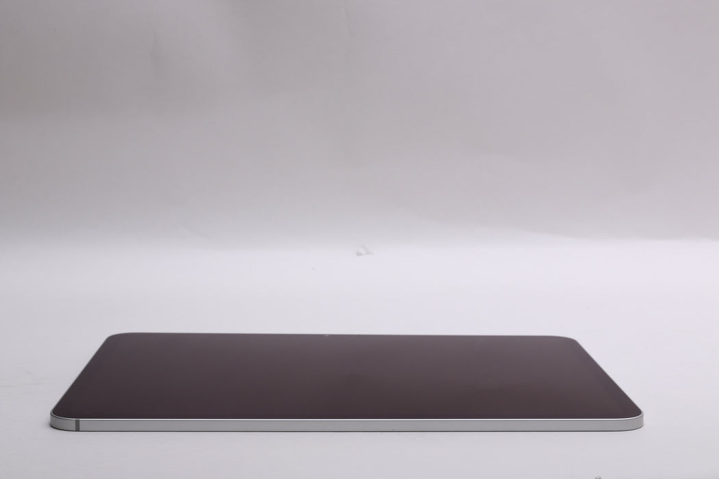 11" Apple iPad Pro M5, 256GB, Wi-Fi Only, Silver, MDWL4LL/A