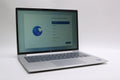 14" HP ProBook 4 G1i, Ultra 7 255U, 32GB, 512GB SSD, 100% Battery!