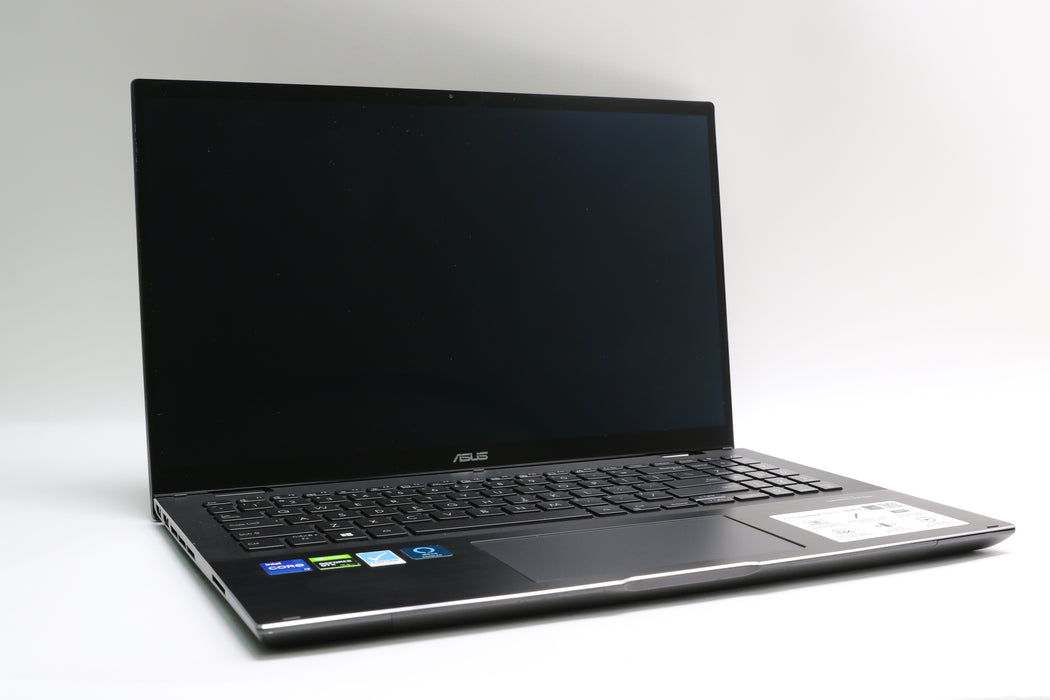 16" 4K UHD Asus Zenbook UX564EI, i7-1165G7 2.80GHz, 16GB, 1TB SSD, GTX 1650 Ti