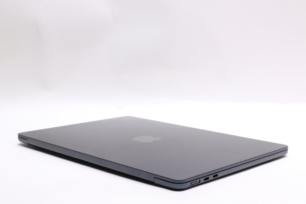 13" 2025, MacBook Air, MDHE4LL/A, Apple M5, 16GB, 512GB SSD, 8C