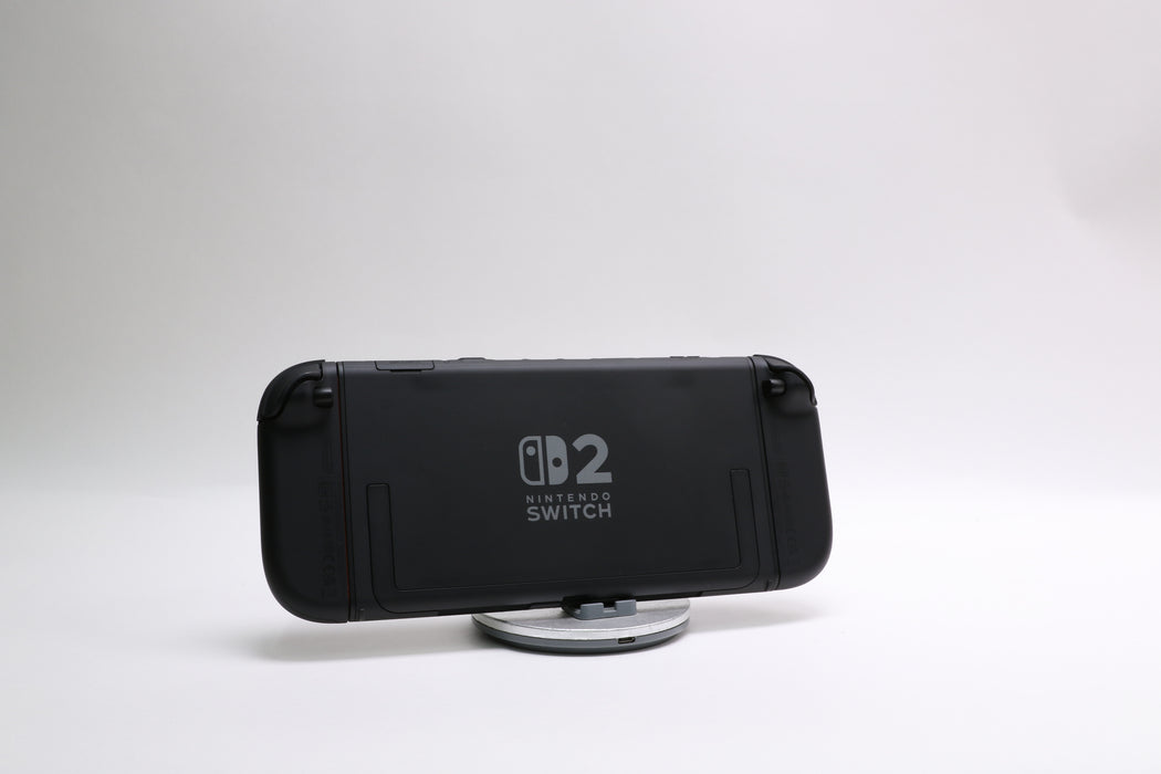 Nintendo Switch 2 256GB Black Console