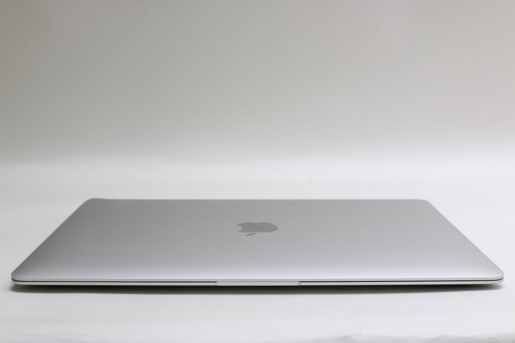 13" 2020, MacBook Air, BTO, i5-1030NG7, 16GB, 256GB SSD