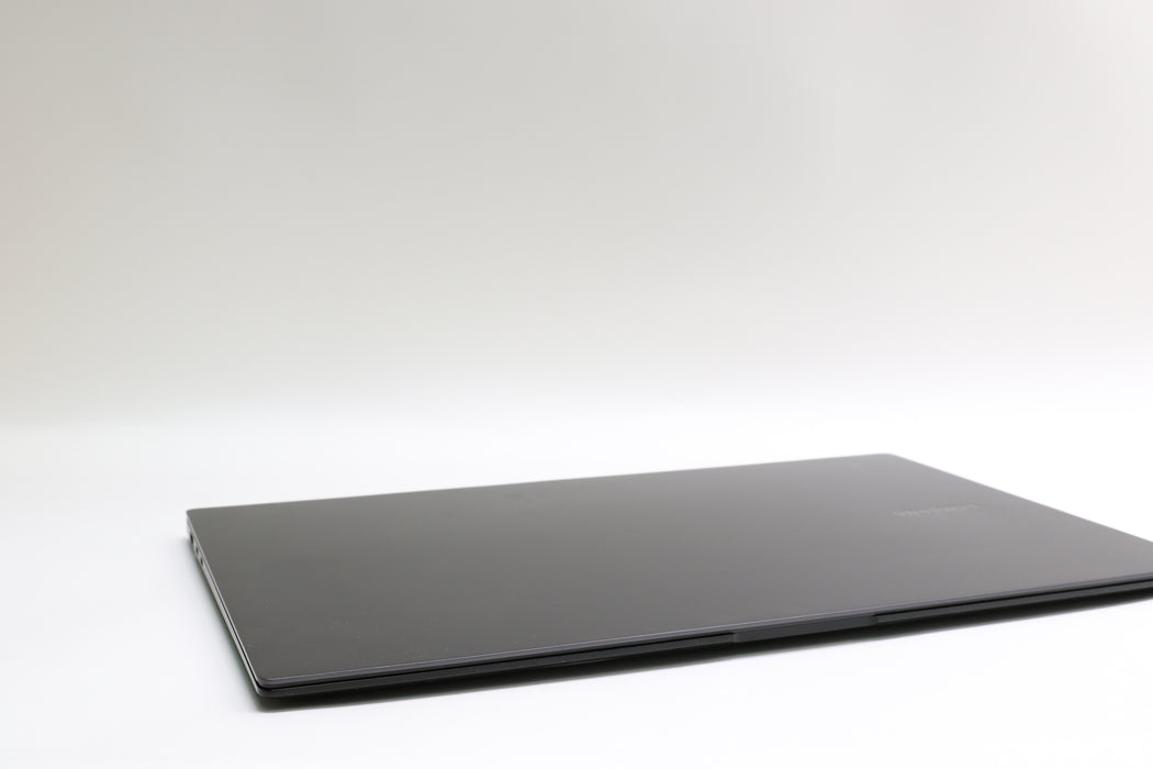 15.6" Samsung, 950xed, i7-1260P, 16GB, 512GB SSD