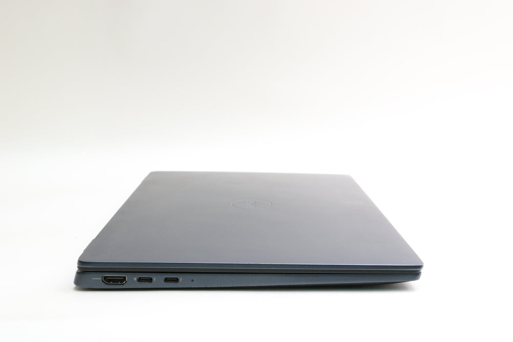14" WUXGA Dell Latitude 7440, i7-1365U, 32GB, 256GB SSD